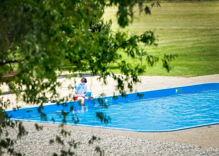 Lagan Hotel 3*