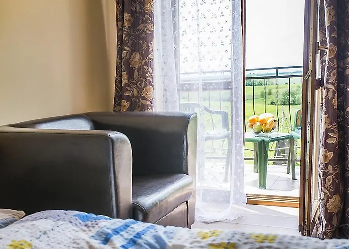Lagan Hotel 3*